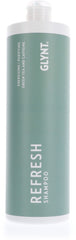 Glynt Refresh Shampoo 1000 ml