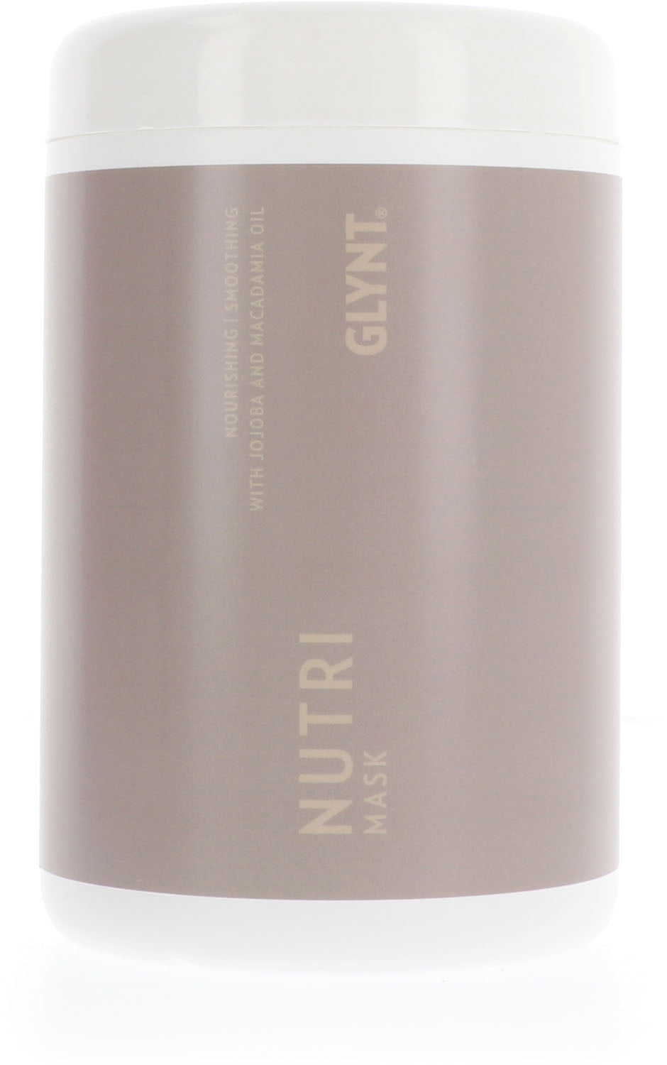 Glynt Nutri Mask 1000 ml