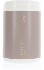 Glynt Nutri Mask 1000 ml