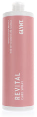 Glynt Revital Care Spray 1000 ml
