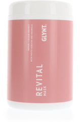 Glynt Revital Mask 1000 ml