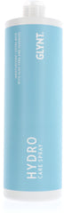Glynt Hydro Care Spray 1000 ml