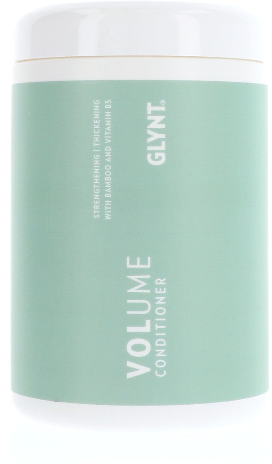 Glynt Volume Conditioner 1000 ml