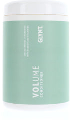 Glynt Volume Conditioner 1000 ml