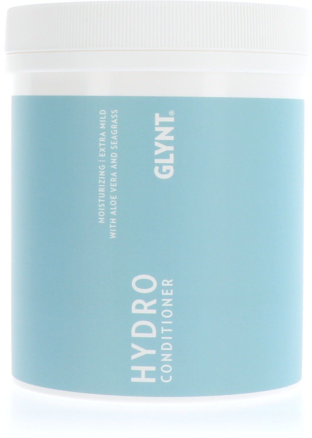 Glynt Hydro Conditioner 1000 ml