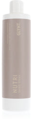 Glynt Nutri Shine Spray 500 ml