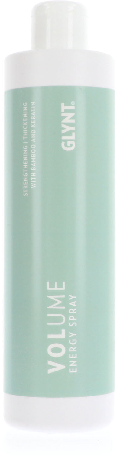 Glynt Volume Energy Spray 500 ml