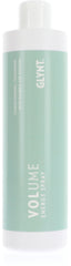 Glynt Volume Energy Spray 500 ml
