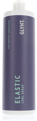 Glynt Elastic Curl Spray 1000 ml