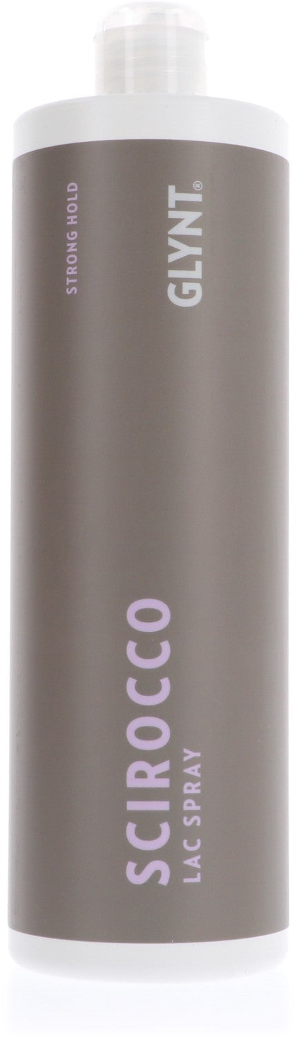 Glynt Scirocco Lac Spray 1000 ml
