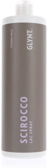 Glynt Scirocco Lac Spray 1000 ml