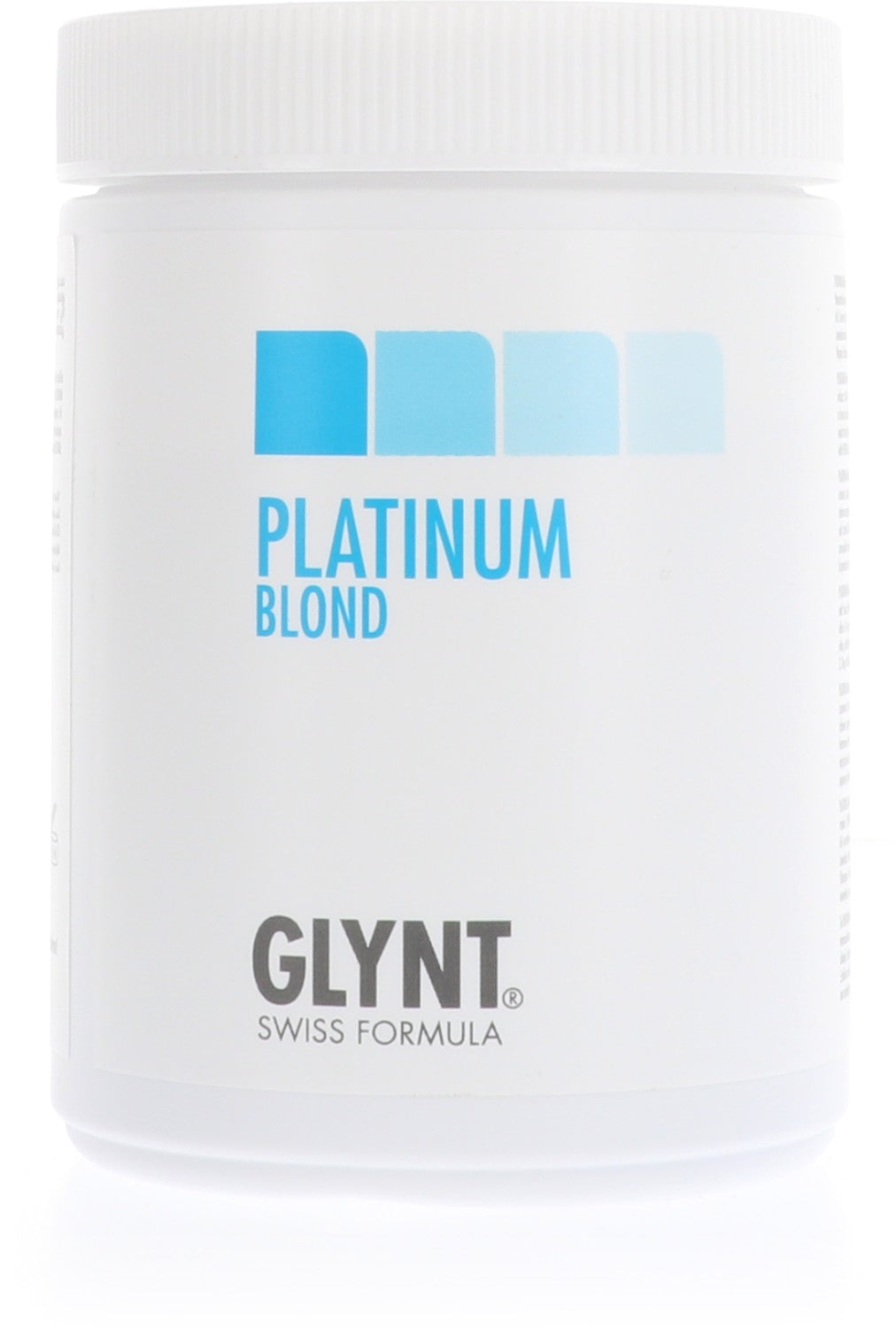 Glynt Platinum Blond 500 g