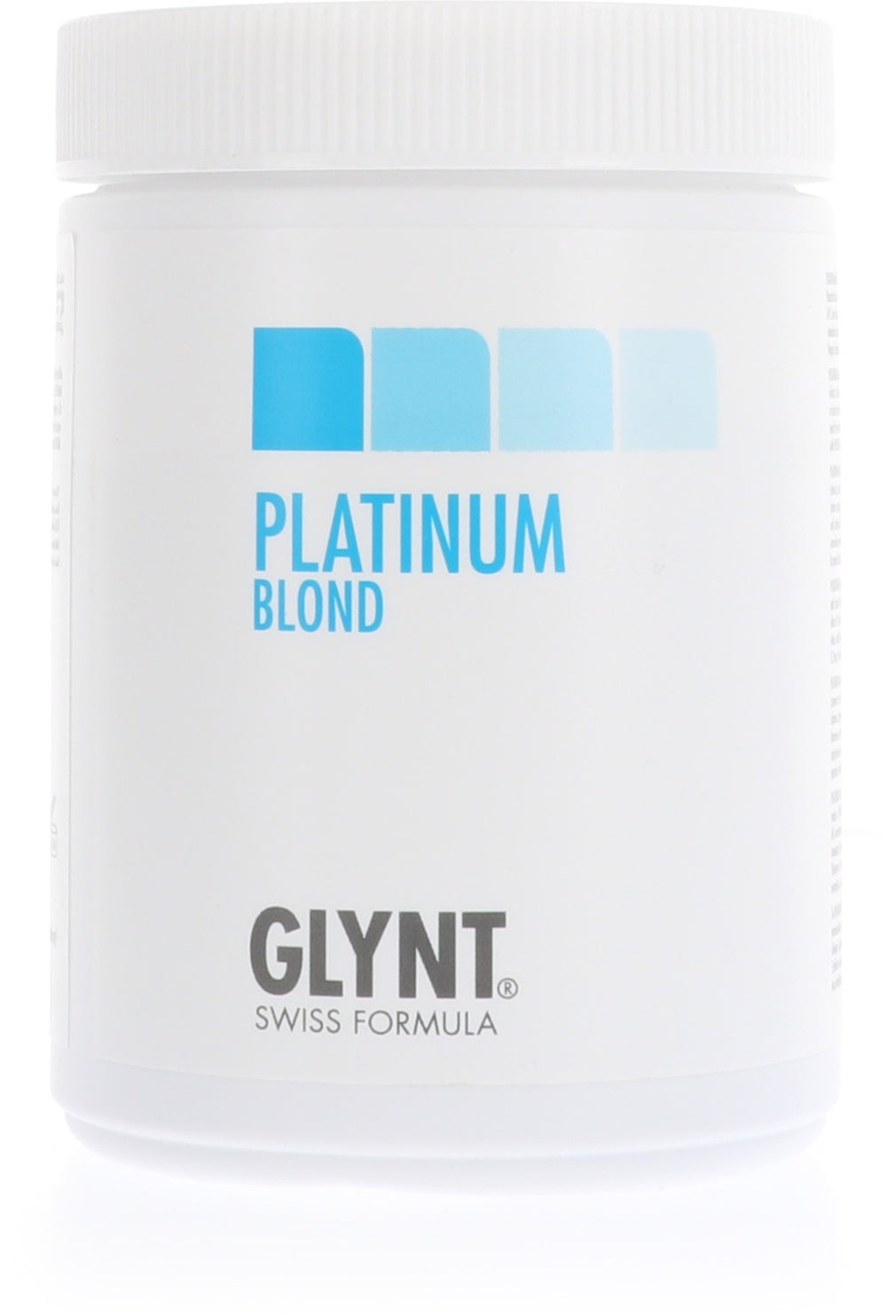 Glynt Platinum Blond 500 g