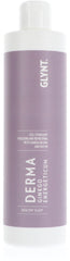 Glynt Derma Ginkgo Energeticum 500 ml