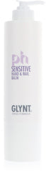 Glynt Sensitive Hand & Nail Balm 300 ml