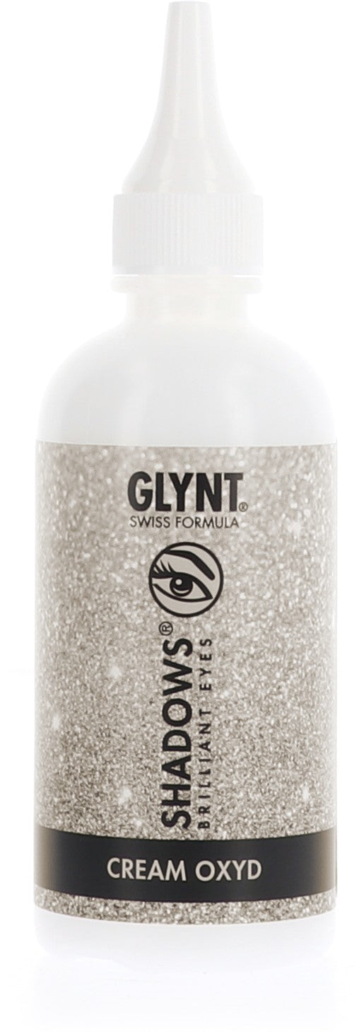 Glynt Brilliant Eyes 3 Cream Oxydant 100 ml