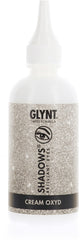 Glynt Brilliant Eyes 3 Cream Oxydant 100 ml