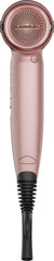 Gamma+ Xcell S Matt Gold Rose