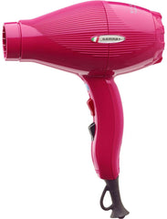 Gamma+ E T.C. Light Nylon Fuchsia