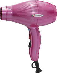 Gamma+ E T.C. Light Varnished Pink