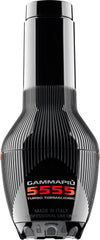 Gamma+ 5555 Turbo
