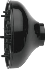 Gamma+ Turbostar Nylon Black