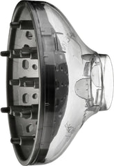 Gamma+ Diffusor Crystal Ø44