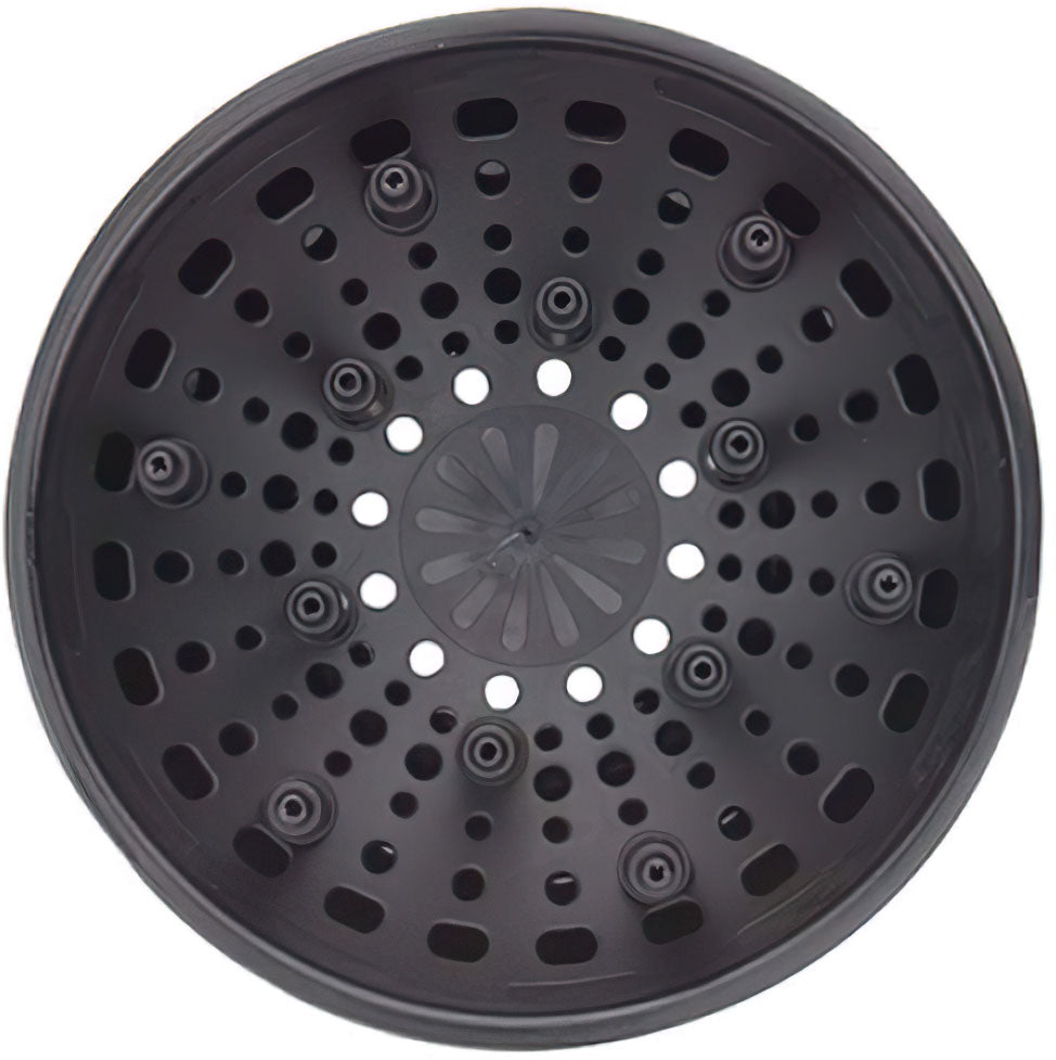 Gamma+ Diffusor Compact Ø44