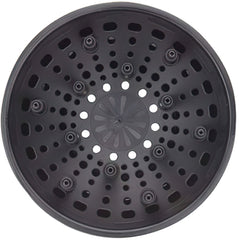 Gamma+ Diffusor Compact Ø44