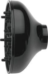 Gamma+ Diffusor Compact Ø44