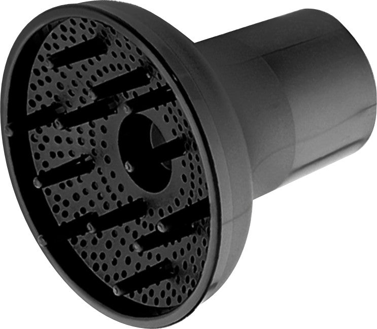 Gamma+ Diffusor Le Chic Spuntoni