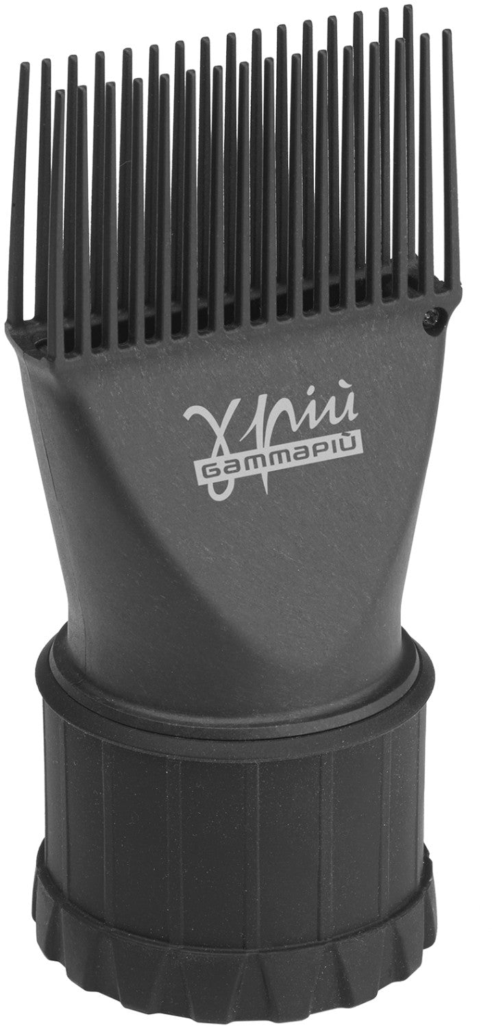 Gamma+ Nozzle Comb