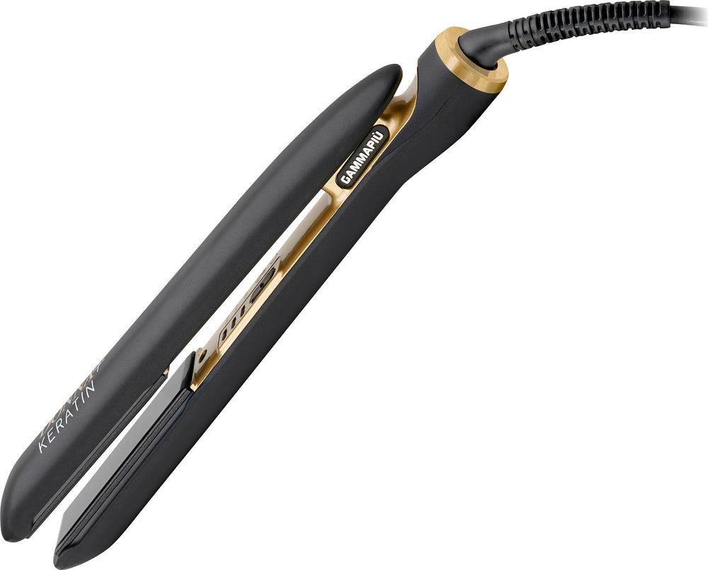 Gamma+ DONNA+ Keratin