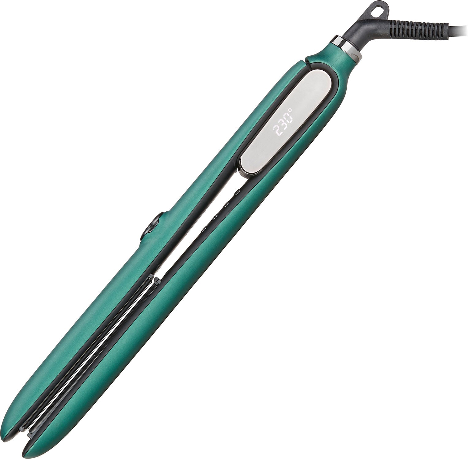 Gamma+ Vapor Styler Infrared Nylon Matt Green