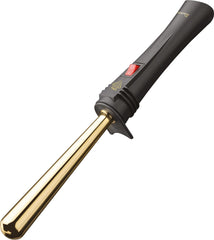 Gamma+ Iron Reverse Konic Ø25 13 Gold