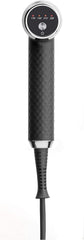 Gamma+ Korner XL
