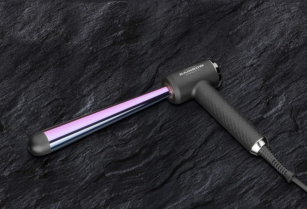 Gamma+ Korner XL