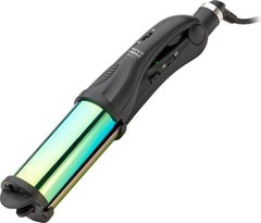 Gamma+ Ondadiva Rainbow