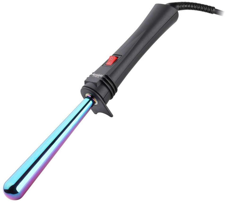Gamma+ Iron Reverse Konic Ø25 13