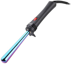 Gamma+ Iron Reverse Konic Ø25 13