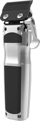 Gamma+ Cyborg Clipper