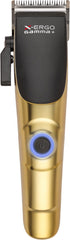 Gamma+ X Ergo Clipper