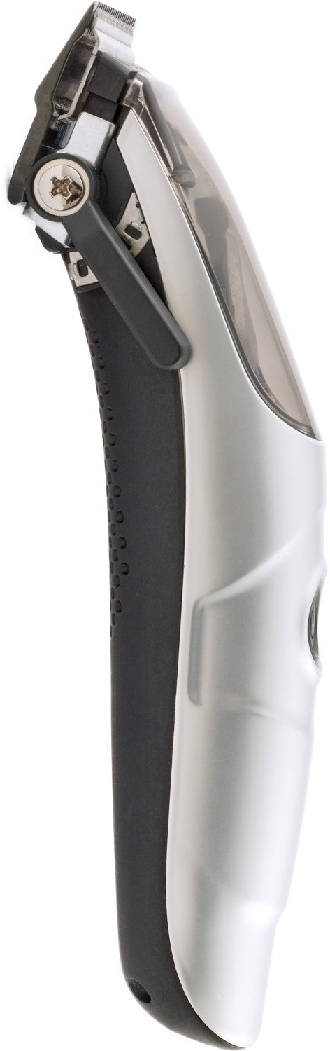 Gamma+ X Ergo Clipper