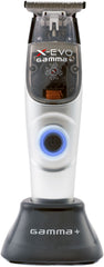 Gamma+ X Evo Trimmer