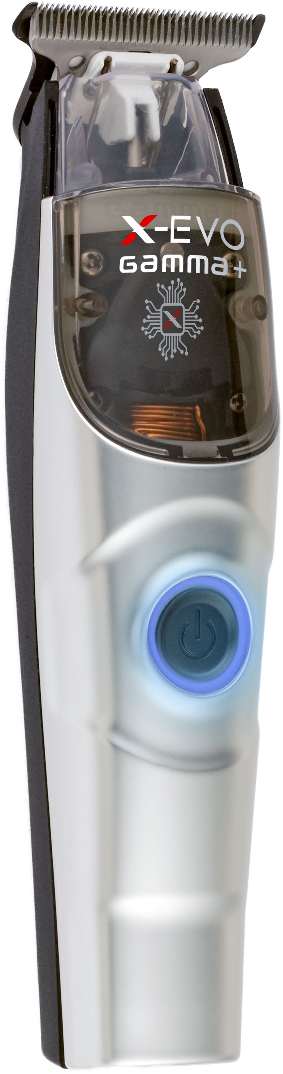 Gamma+ X Evo Trimmer