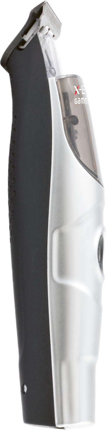 Gamma+ X Evo Trimmer