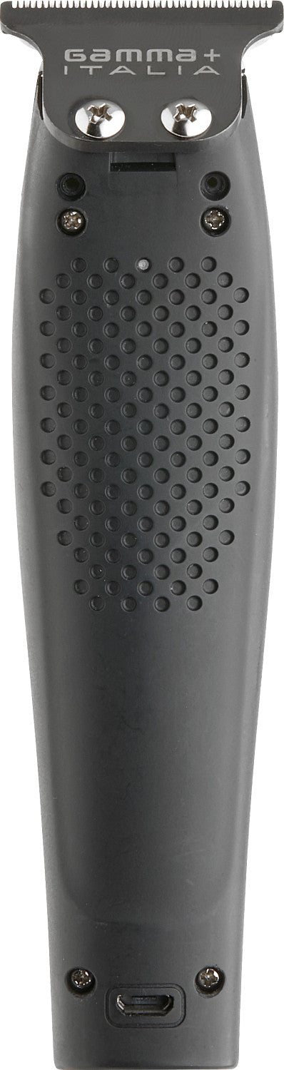 Gamma+ X Evo Trimmer
