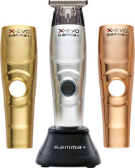 Gamma+ X Evo Trimmer