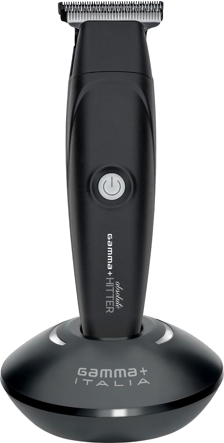 Gamma+ Absolute Hitter Trimmer