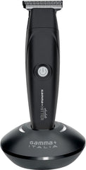 Gamma+ Absolute Hitter Trimmer